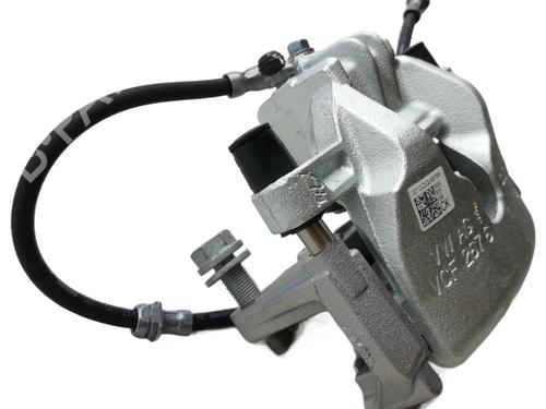 Right front brake caliper VW TIGUAN (CT1) 1.5 eTSI | BP34731321M104  - Image 7
