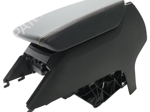 Armrest / Center console CUPRA FORMENTOR (KM7, KMP) 1.4 e-Hybrid | BP35764287I20 - Image 5