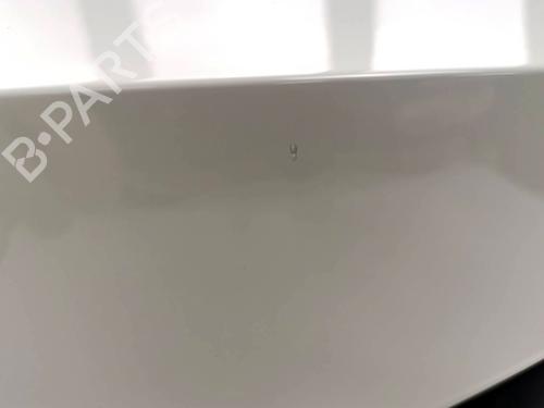 Front bumper VW GOLF VIII (CD1, DA1) 2.0 TSI 4motion | BP35757912C7 - Image 14
