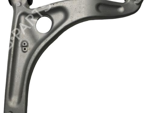 Right front suspension arm VW MULTIVAN T7 (STM, STN) 1.5 TSi | BP38164473M13  - Image 5