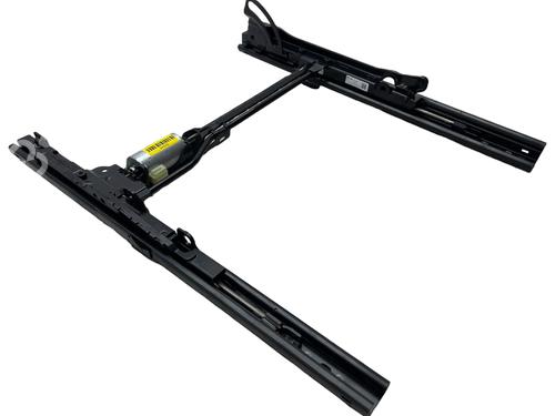 Electronic module AUDI A8 D5 (4N2, 4N8, 4NC, 4NL) S8 TFSI Mild Hybrid quattro | BP36550903M83 - Image 3