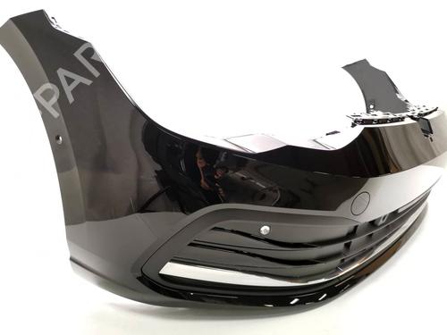 Front bumper VW GOLF VIII (CD1, DA1) 2.0 TSI 4motion | BP39090021C7 - Image 15