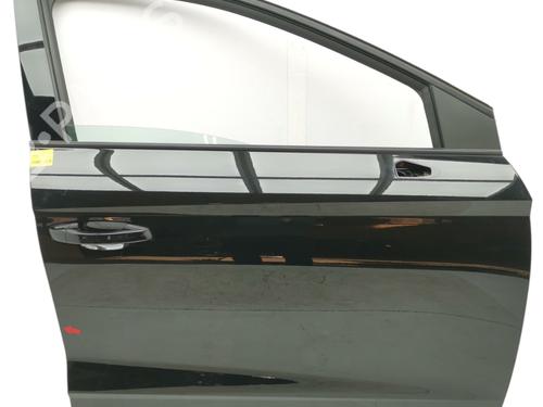 right-front-door-seat-ibiza-v-kj1-kjg-2017-35763087 main image