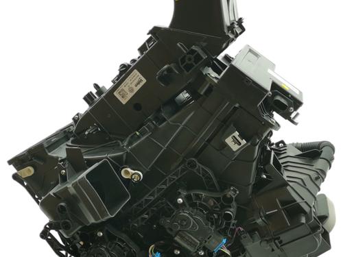 Heater matrix box VW ID.4 (E21) PRO | BP34732078M61 - Image 15
