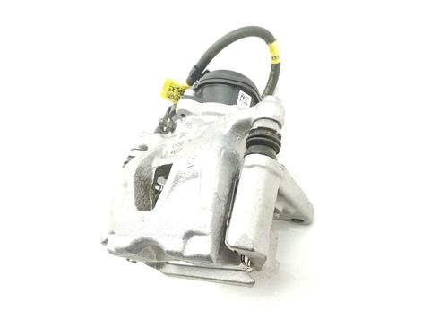 Right rear brake caliper AUDI A6 C8 (4A2) 50 TFSI e quattro | BP34730488M106 - Image 4