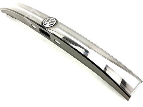 Rear center light VW ID.7 (ED2) PRO S | BP34725064I39  - Image 7