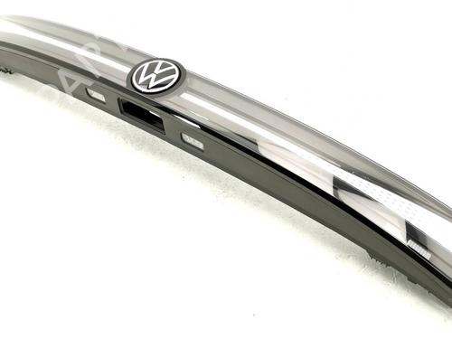 Centralt baglys VW ID.7 (ED2) PRO S | BP34725063I39 - Image 7