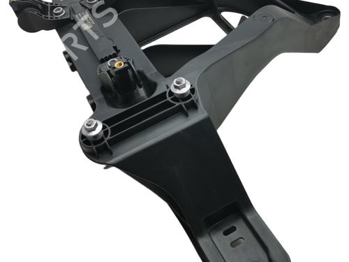 Support VW ID. Buzz Bus (EBB, EBJ) Electric 4motion (EBB) | BP36289586C155 - Image 2