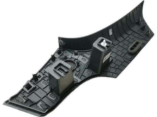 Andre VW ID. Buzz Bus (EBB, EBJ) Electric 4motion (EBB) | BP35720242O1 - Image 5