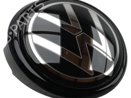 Other VW TAYRON (R41) 2.0 TDI | BP37087804O1 - Image 2