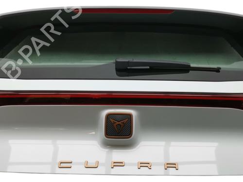 Tailgate CUPRA BORN (K11) VZ | BP34731688C6 - Image 10