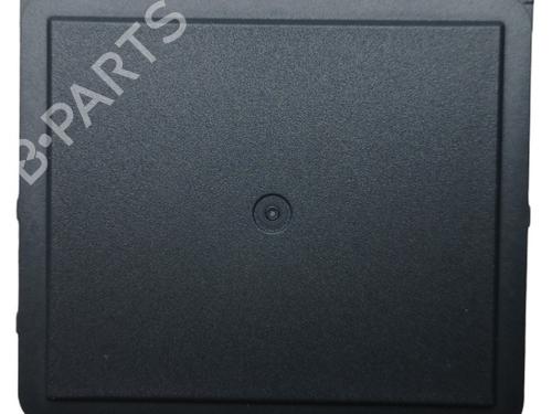 Electronic module CUPRA FORMENTOR (KM7, KMP) 1.4 e-Hybrid | BP37600874M83 - Image 4