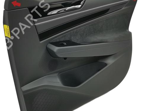 Høyre frontpanel VW ID.7 (ED2) PRO S | BP34732305C59 - Image 3