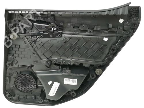 Rear left panel SEAT LEON Sportstourer (KL8, KLD) 1.5 TSI | BP34728212C60 - Image 4