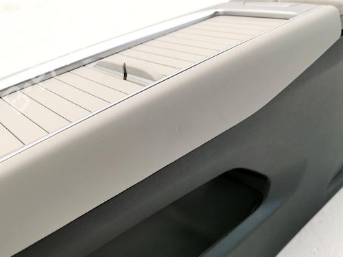 Middenconsole VW ID.7 (ED2) PRO S | BP34725018I22 - Image 9