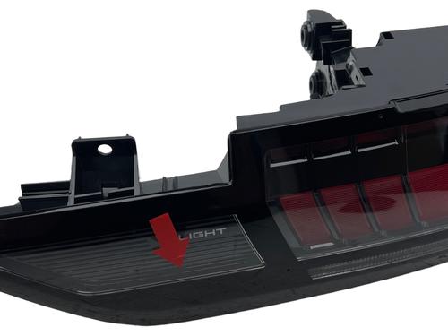 Venstre baglygte VW ID. Buzz Cargo (EBA) Electric 4motion | BP38948485C34 - Image 3