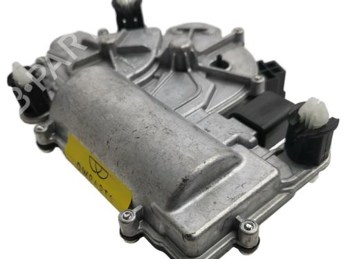 Electronic module VW ARTEON (3H7, 3H8) 1.5 TSi | BP34725779M83 - Image 12