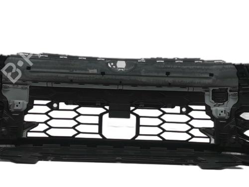 Front bumper VW GOLF Hatchback Van (1K1) TDI | BP35761331C7 - Image 2