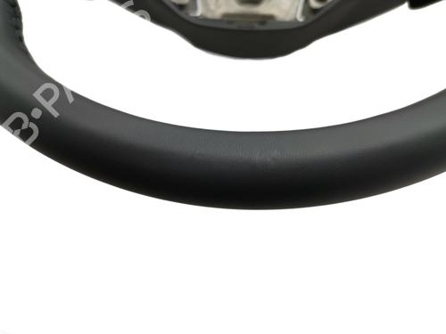 Steering wheel VW JETTA VII Saloon (BU3, BU4) 1.5 TSI | BP35762347C49  - Image 8
