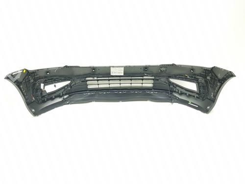 Front bumper VW PASSAT B8 (3G2, CB2) 2.0 TDI | BP35757098C7 - Image 5