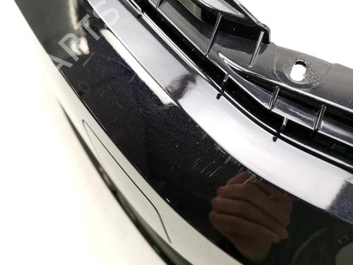 Front bumper VW PASSAT B8 (3G2, CB2) 2.0 TDI | BP35757837C7 - Image 15
