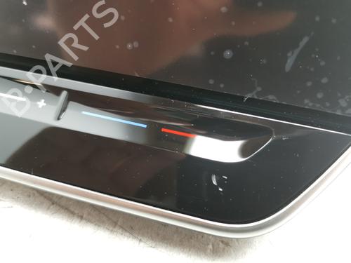 Display monitor VW ID. Buzz Bus (EBB, EBJ) Electric 4motion (EBB) | BP34731863C48  - Image 8