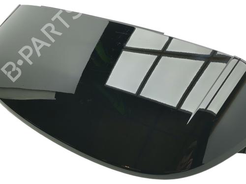Spoiler bagklap VW ID.7 Tourer (ED5) GTX 4motion | BP34731952C96 - Image 10