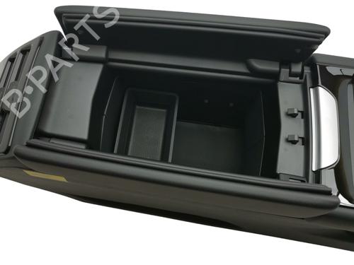 Console centrale VW ID.7 (ED2) PRO S | BP35761871I22 - Image 5