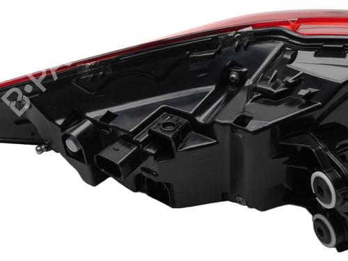 Right taillight CUPRA FORMENTOR (KM7, KMP) 2.0 TSI 4Drive | BP38634427C35 - Image 5