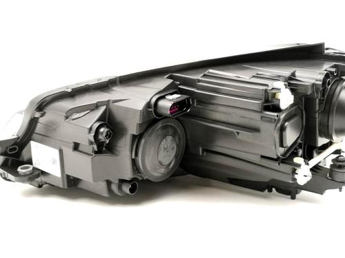 Right headlight VW GOLF VII Van (5G1) 1.6 TDi | BP34730008C29 - Image 14