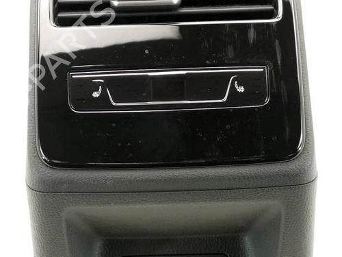 Middle console VW ID.7 (ED2) PRO S | BP34729881I22 - Image 21
