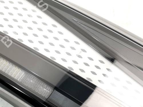 Rear center light VW ID.7 (ED2) PRO S | BP34725031I39 - Image 16