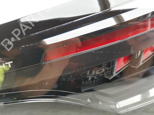 Left taillight VW TIGUAN (CT1) 2.0 TSI 4motion | BP37507445C34 - Image 10