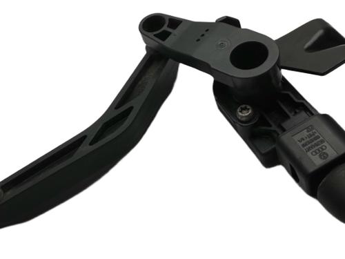 Electronic sensor CUPRA FORMENTOR (KM7, KMP) 2.0 TSI 4Drive | BP36797143M84 - Image 6