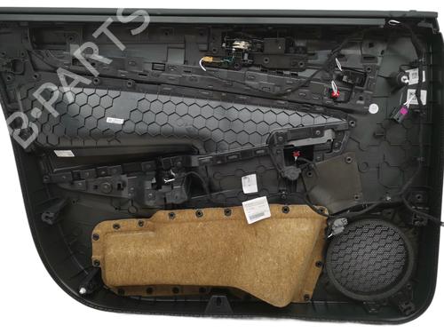 Høyre frontpanel VW ID.7 (ED2) PRO S | BP34728283C59 - Image 7