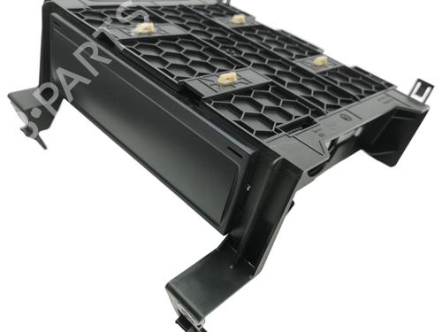 Electronic module CUPRA TERRAMAR (KP1) 1.5 e-HYBRID VZ | BP34732633M83 - Image 2