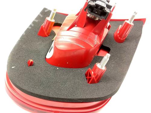 Right taillight VW EOS (1F7, 1F8) 2.0 TDI 16V | BP34730974C35 - Image 2