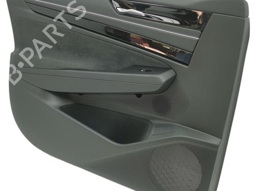 Front left panel VW ID.7 (ED2) PRO S | BP34732082C58 - Image 7