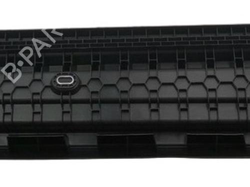 Tailgate trim VW ID.7 (ED2) PRO S | BP34730818C151  - Image 10