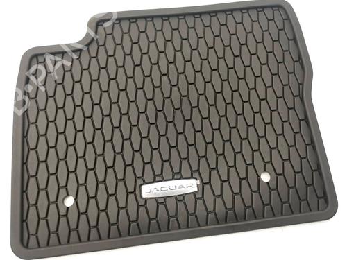 Other JAGUAR E-PACE (X540) 2.0 D165 | BP35760898O1 - Image 6