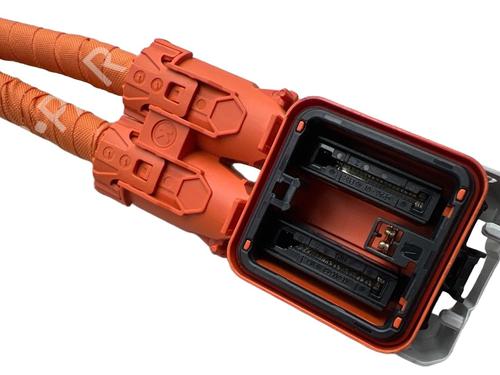 Cable VW TIGUAN (CT1) 2.0 TSI 4motion | BP39195699E12 - Image 3