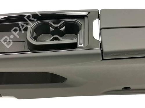 Consola central Consola central VW ID.7 (ED2) PRO S (286 hp) 35759618 35759618