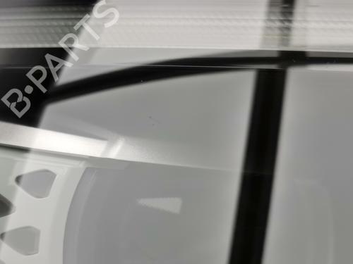 Left headlight VW ID.4 (E21) PRO | BP36000763C28 - Image 14