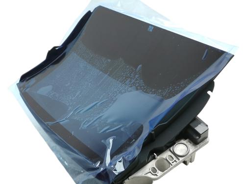 Display AUDI E-TRON Sportback (GEA) S quattro | BP35763814C48 - Image 3