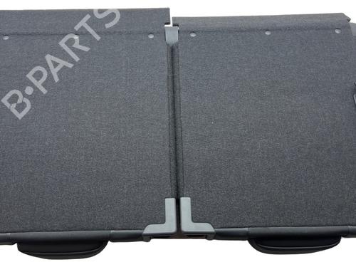 Rear seat VW TAYRON (R41) 2.0 TDI | BP36963212C17  - Image 7