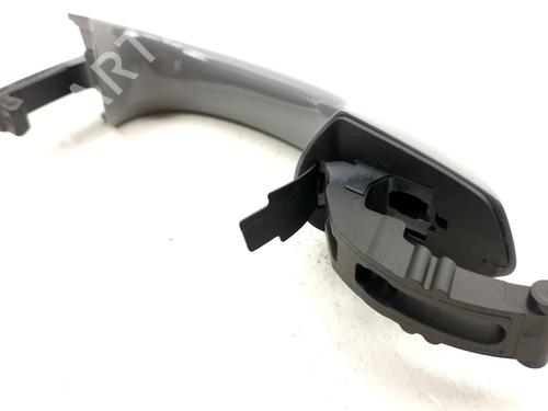 Front left exterior door handle VW ARTEON (3H7, 3H8) 1.5 TSi | BP34731766C128 - Image 9