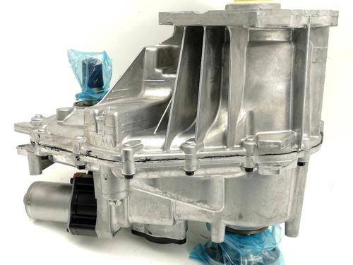 Transfer box VW AMAROK (2HA, 2HB, S1B, S6B, S7A, S7B, AGD) 3.0 TDI 4motion | BP34728290M36  - Image 8