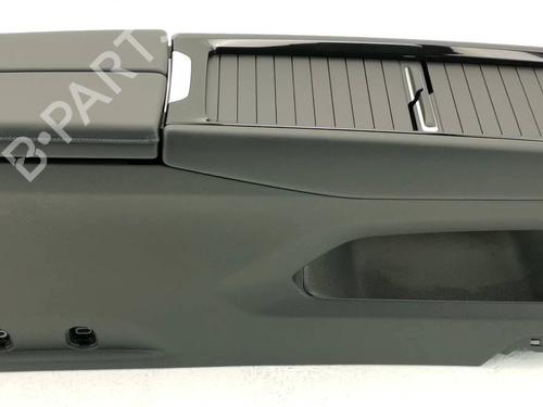 Consola central VW ID.7 (ED2) PRO S | BP34729543I22 - Image 10