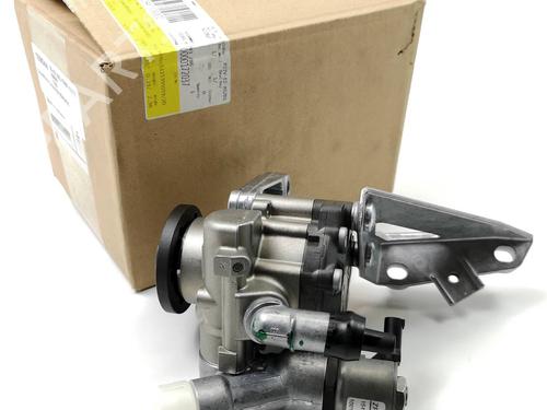 steering-pump-bmw-3-e90-2004-2005-2006-2007-2008-2009-2010-2011-2012-35757954 main image