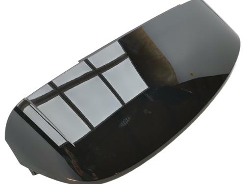 Spoiler bagklap VW ID.7 Tourer (ED5) PRO | BP34725309C96 - Image 12